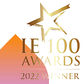 100-awards