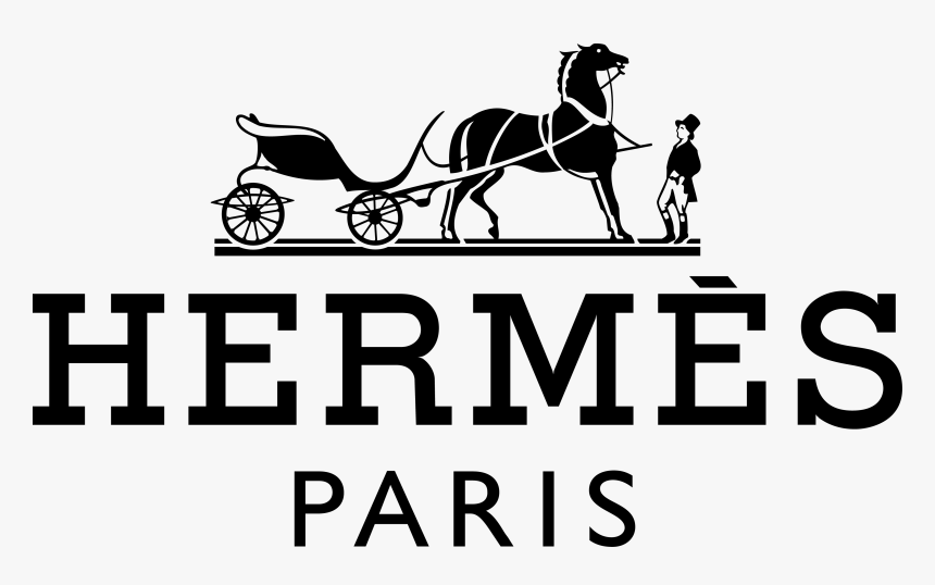 hermès paris logo