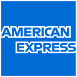 American-Express-Logo