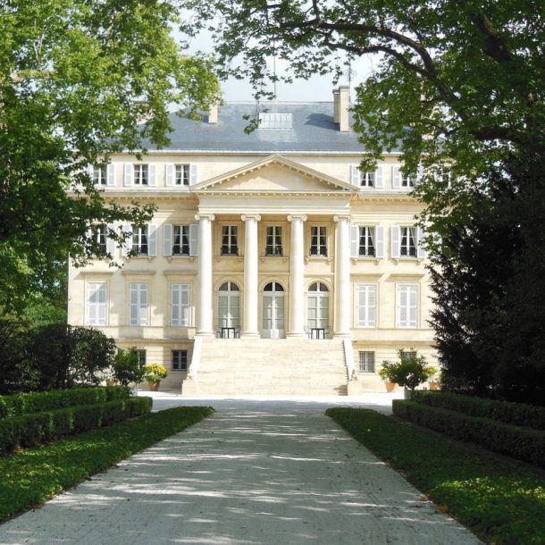 Château Margaux