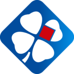 FDJ.VI-52bd8ff3