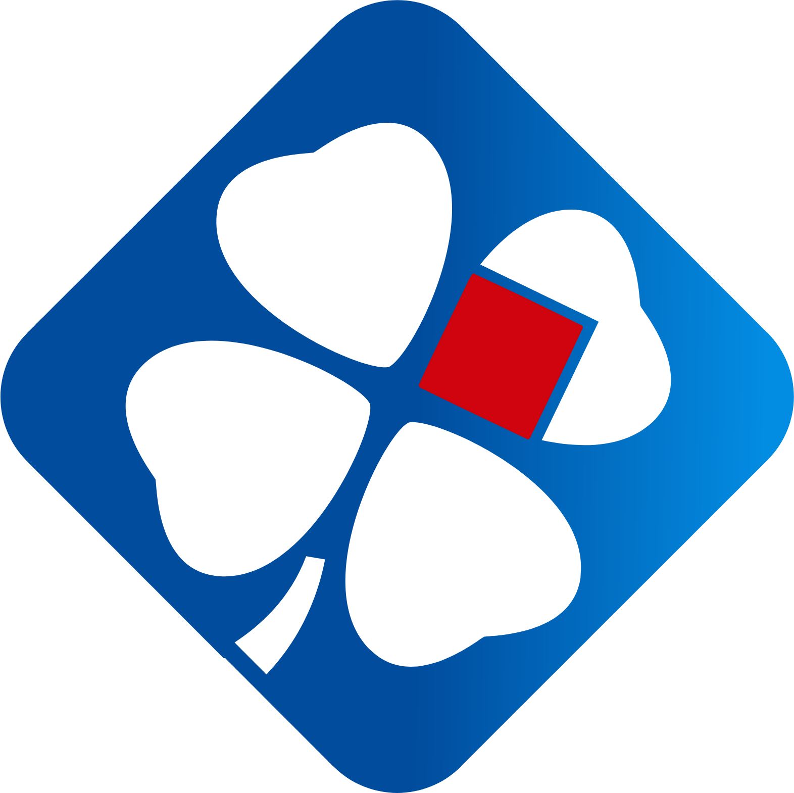 FDJ