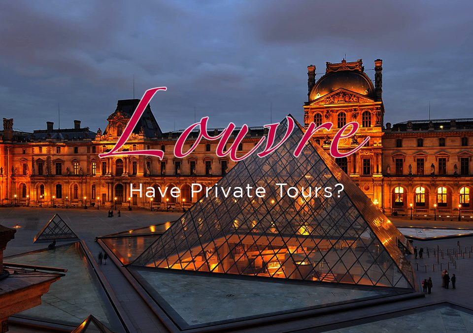 Tips for Choosing the Best France Wine Tours for You Exclusive France Tours