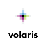 Volaris_logo.svg