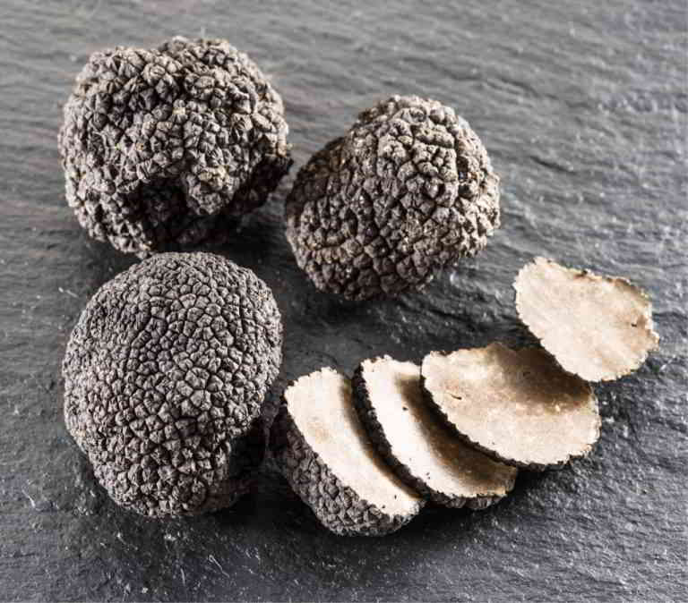 Truffle