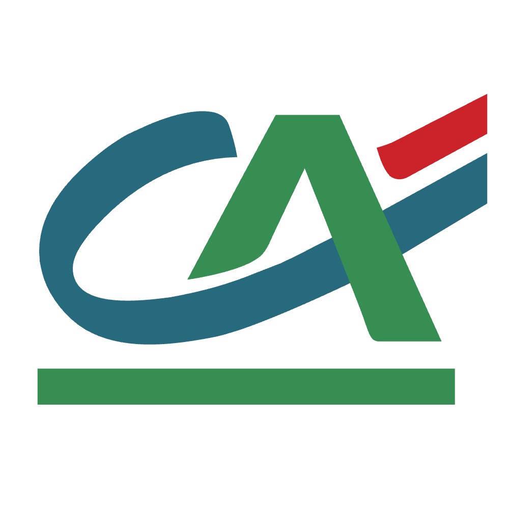 Crédit Agricole