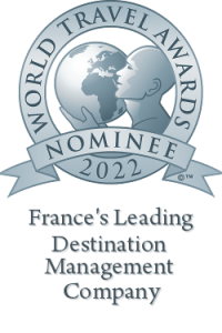 nominee-2022