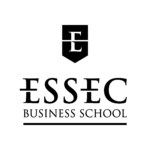 essec logo