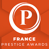 france-awards