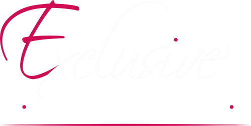 shopping a tours france