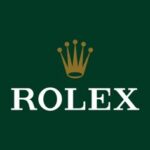 logo rolex 2