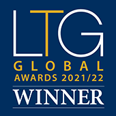 ltg-awards