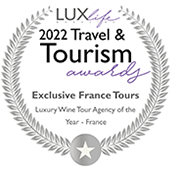lux-travel-awards