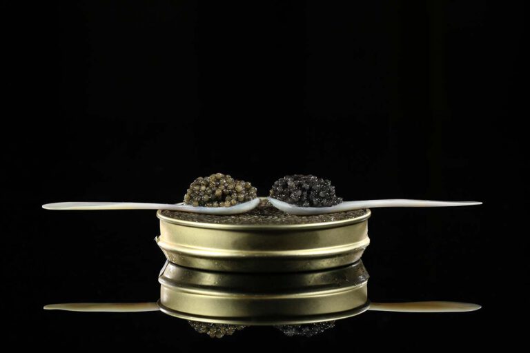 perlenoire caviar noir francais
