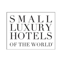 small luxury hotels world logo