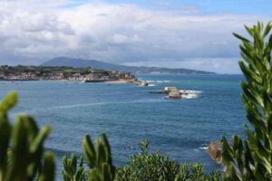 West Coast of France: 4 Luxurious Destinations