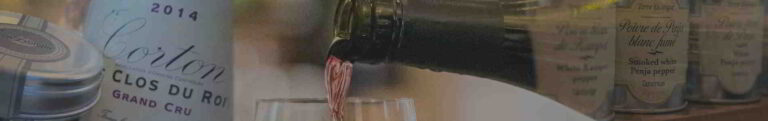 top-wine-pepper