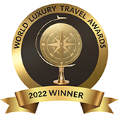 world-luxury-travel-awards